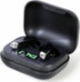 FITEAR-X300B tootepilt