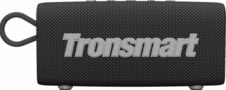 Product image of 