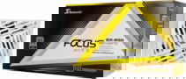 FOCUS-GX-850-V4-WHITE tootepilt