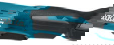 Product image of DWR180ZJ