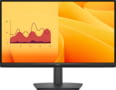 DELL-E2225HM tootepilt