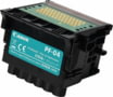 Product image of PF-04