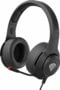 Product image of NSG-1658