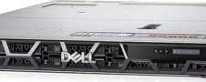 Product image of 1011206806/2_G