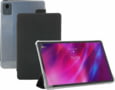 Product image of #60016