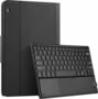 Product image of BLUETOOTH KEYBOARD CASE DNETKLAM