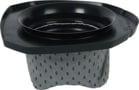 Product image of ZR005203