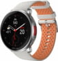 Product image of 900108893