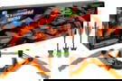 Product image of 5022
