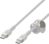 Product image of CAB011BT3MWH