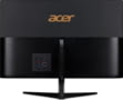Product image of DQ.BM2EP.005