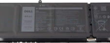 Product image of N9XX1