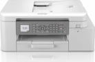 Product image of MFCJ4340DWERE1