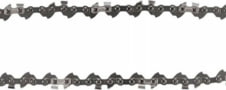 DT20693-QZ tootepilt