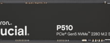 Product image of CT2000P510SSD8