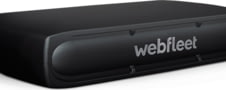 Product image of 1KW4.002.00.1