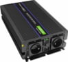 Product image of 51928