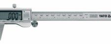 Product image of YT-7201