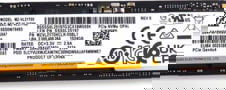 Product image of 5SS0W79493