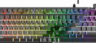 Product image of 23698