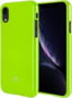 Product image of 16418