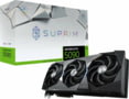 V530-026R tootepilt