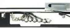 Product image of 02-SSC-3112