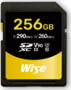 WI-SD-N256 tootepilt
