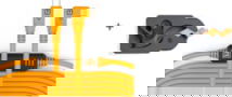 Product image of LLPC15RTG2-ORG