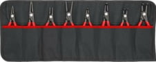 Product image of 00 19 58 V02