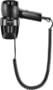 Product image of 542.06/038A
