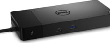 Product image of WD22TB4 - UK