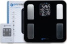 Product image of Smart czarna