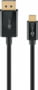 Product image of 75706