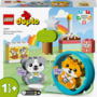 Product image of 10977