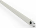 Product image of CONE30STPWH