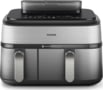 Product image of NA555/00