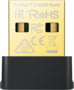 Product image of Archer TX10UB Nano(EU)