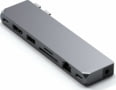 Product image of ST-UCPHMXM