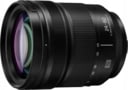 Product image of S-E2460E