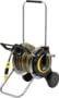 Product image of 2.645-368.0