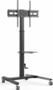 Product image of 364484