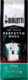 Product image of 
