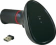 Product image of HD-SL95