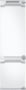Product image of BRB80F30AEF0EO