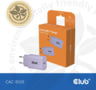 Product image of CAC-3025