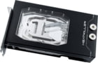 Product image of 15662