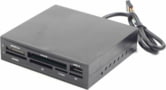 Product image of FDI2-ALLIN1-02-B