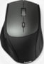 Product image of 182616