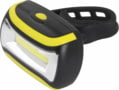 Product image of ESP-EOT012